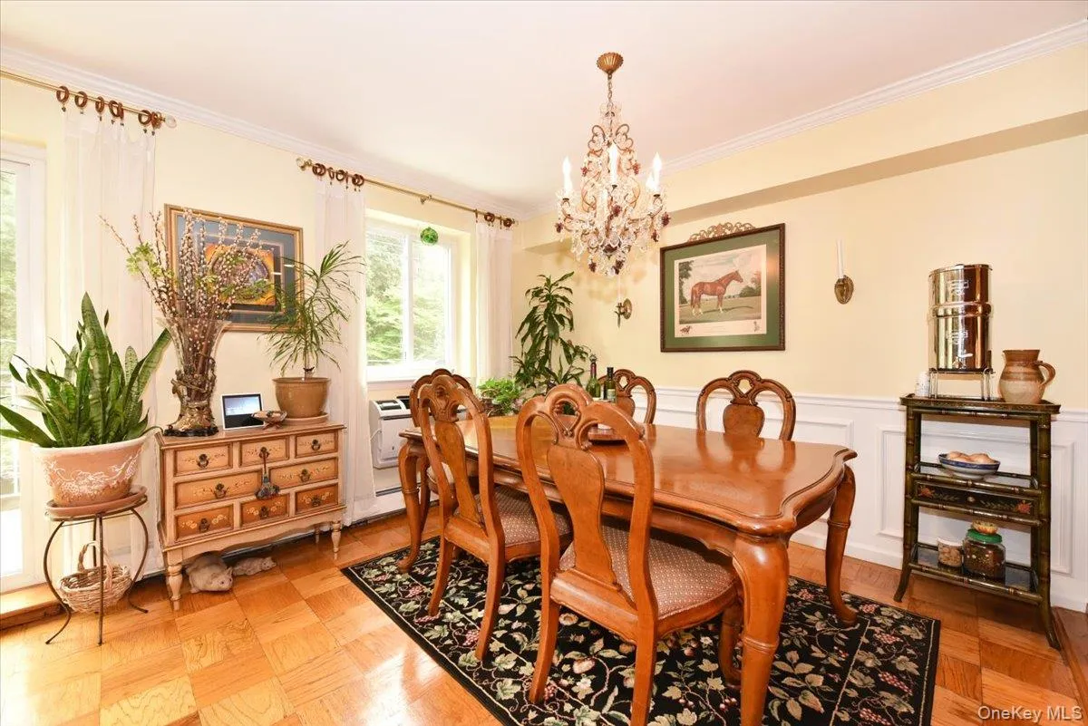 320 Shore Road, North Hempstead, NY, 2 Bedrooms Bedrooms, 5 Rooms Rooms,2 BathroomsBathrooms,Residential,For Rent,Shore,0,1021191 320 Shore Road, North Hempstead, NY, 2 Bedrooms Bedrooms, 5 Rooms Rooms,2 BathroomsBathrooms,Residential,For Rent,Shore,0,1021191