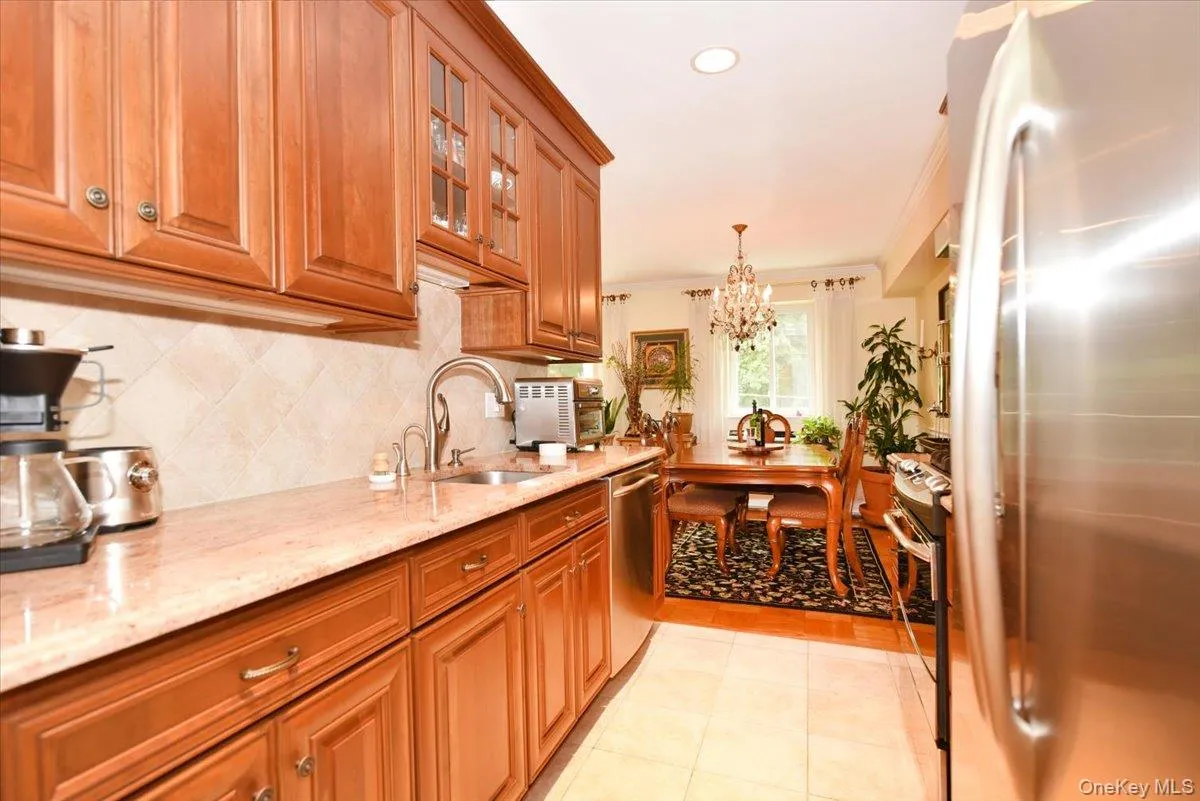 320 Shore Road, North Hempstead, NY, 2 Bedrooms Bedrooms, 5 Rooms Rooms,2 BathroomsBathrooms,Residential,For Rent,Shore,0,1021191 320 Shore Road, North Hempstead, NY, 2 Bedrooms Bedrooms, 5 Rooms Rooms,2 BathroomsBathrooms,Residential,For Rent,Shore,0,1021191