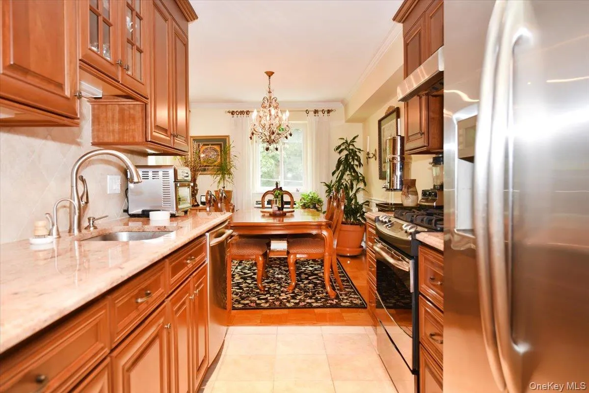 320 Shore Road, North Hempstead, NY, 2 Bedrooms Bedrooms, 5 Rooms Rooms,2 BathroomsBathrooms,Residential,For Rent,Shore,0,1021191 320 Shore Road, North Hempstead, NY, 2 Bedrooms Bedrooms, 5 Rooms Rooms,2 BathroomsBathrooms,Residential,For Rent,Shore,0,1021191