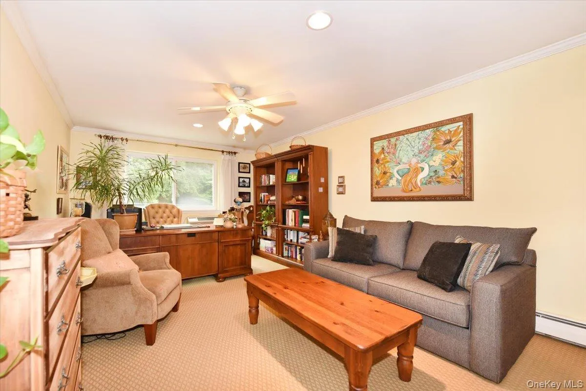 320 Shore Road, North Hempstead, NY, 2 Bedrooms Bedrooms, 5 Rooms Rooms,2 BathroomsBathrooms,Residential,For Rent,Shore,0,1021191 320 Shore Road, North Hempstead, NY, 2 Bedrooms Bedrooms, 5 Rooms Rooms,2 BathroomsBathrooms,Residential,For Rent,Shore,0,1021191