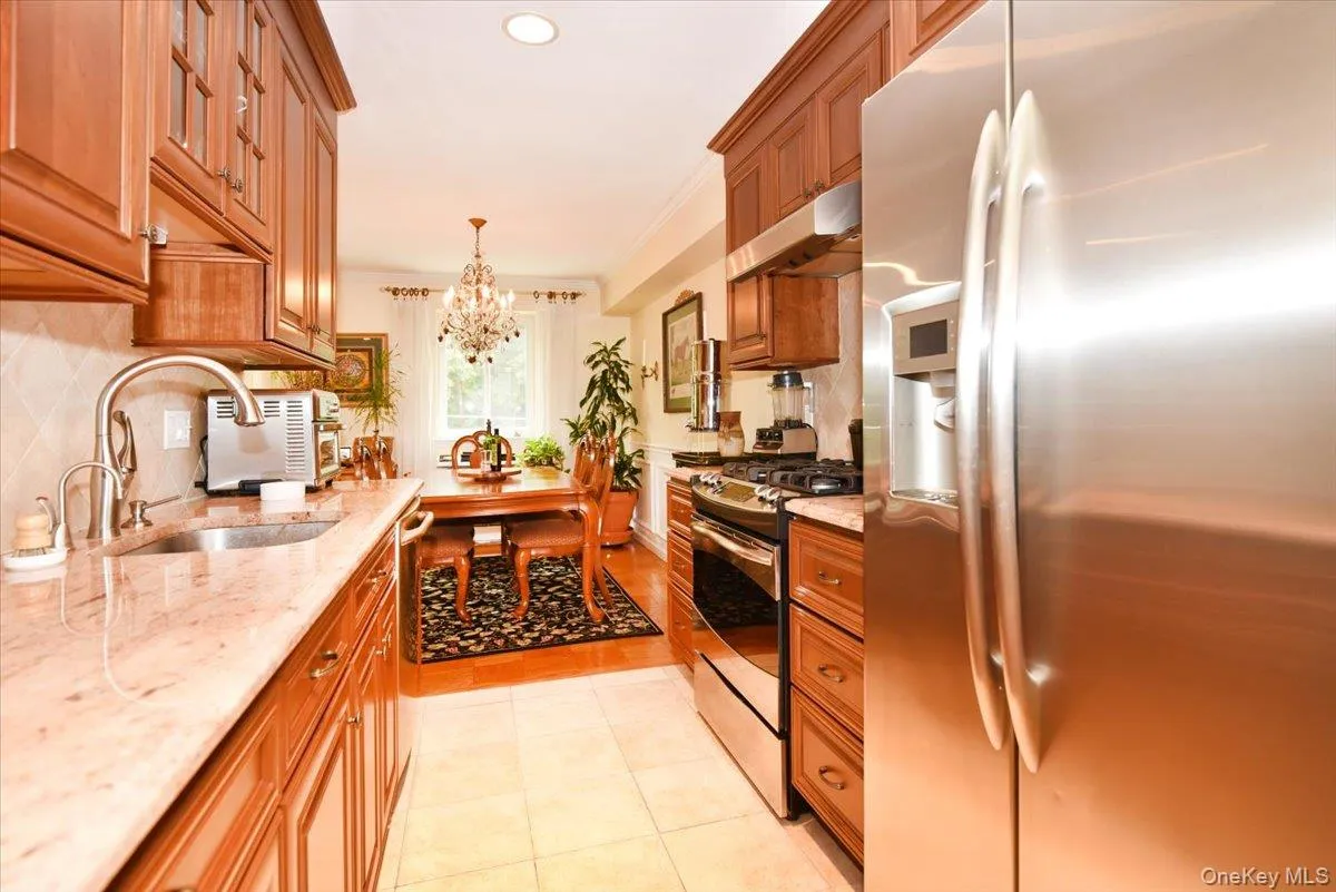 320 Shore Road, North Hempstead, NY, 2 Bedrooms Bedrooms, 5 Rooms Rooms,2 BathroomsBathrooms,Residential,For Rent,Shore,0,1021191 320 Shore Road, North Hempstead, NY, 2 Bedrooms Bedrooms, 5 Rooms Rooms,2 BathroomsBathrooms,Residential,For Rent,Shore,0,1021191