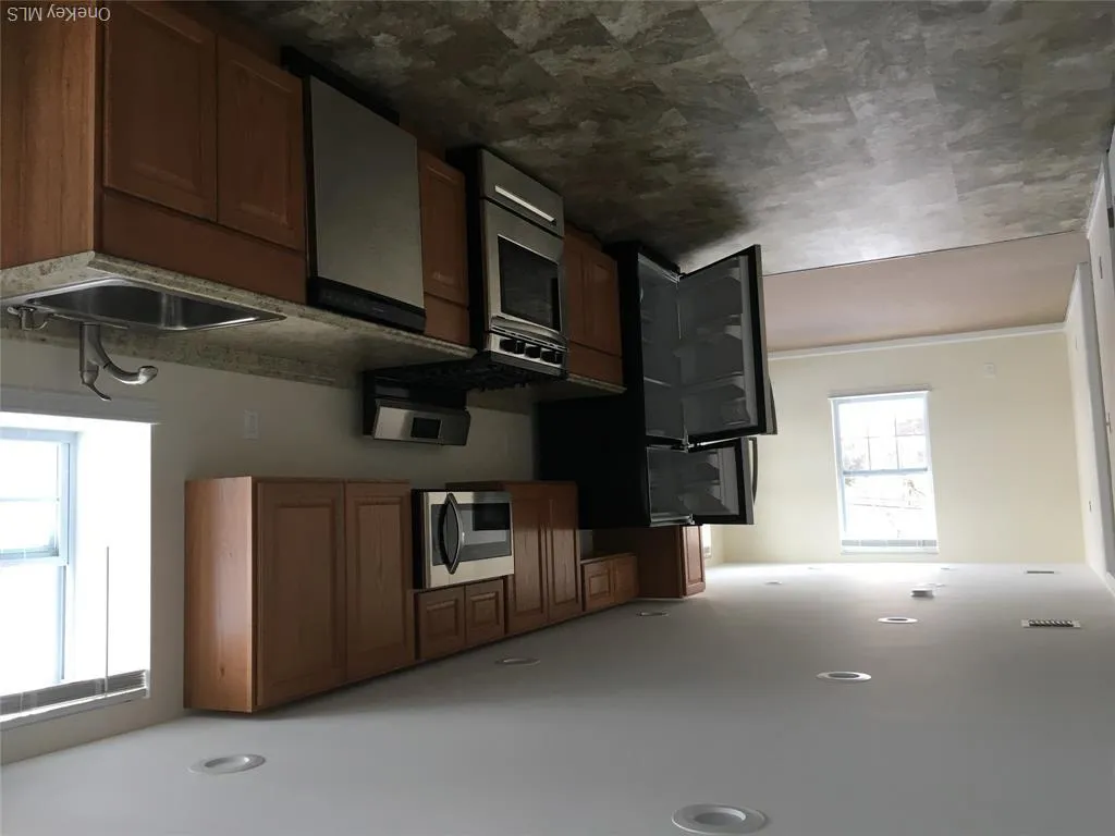 5 Macintosh Lane, Brookhaven, NY, 1 Bedroom Bedrooms, 1 Room Rooms,2 BathroomsBathrooms,Residential Lease,For Rent,Macintosh,0,1021193 5 Macintosh Lane, Brookhaven, NY, 1 Bedroom Bedrooms, 1 Room Rooms,2 BathroomsBathrooms,Residential Lease,For Rent,Macintosh,0,1021193