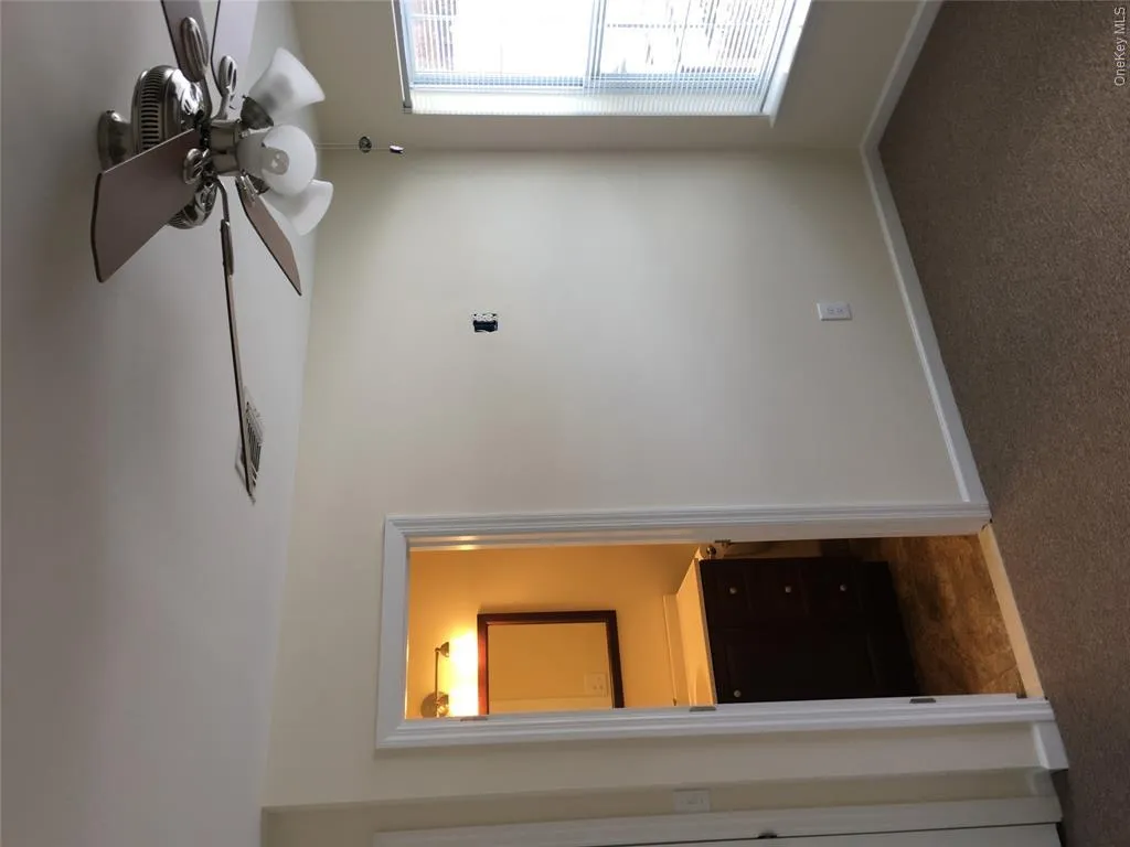 5 Macintosh Lane, Brookhaven, NY, 1 Bedroom Bedrooms, 1 Room Rooms,2 BathroomsBathrooms,Residential Lease,For Rent,Macintosh,0,1021193 5 Macintosh Lane, Brookhaven, NY, 1 Bedroom Bedrooms, 1 Room Rooms,2 BathroomsBathrooms,Residential Lease,For Rent,Macintosh,0,1021193