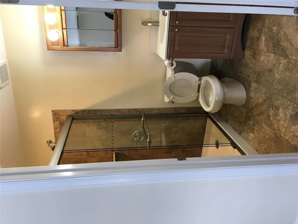 5 Macintosh Lane, Brookhaven, NY, 1 Bedroom Bedrooms, 1 Room Rooms,2 BathroomsBathrooms,Residential Lease,For Rent,Macintosh,0,1021193 5 Macintosh Lane, Brookhaven, NY, 1 Bedroom Bedrooms, 1 Room Rooms,2 BathroomsBathrooms,Residential Lease,For Rent,Macintosh,0,1021193