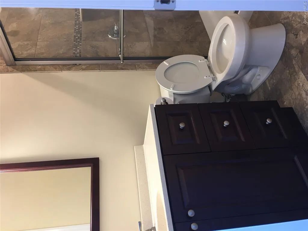 5 Macintosh Lane, Brookhaven, NY, 1 Bedroom Bedrooms, 1 Room Rooms,2 BathroomsBathrooms,Residential Lease,For Rent,Macintosh,0,1021193 5 Macintosh Lane, Brookhaven, NY, 1 Bedroom Bedrooms, 1 Room Rooms,2 BathroomsBathrooms,Residential Lease,For Rent,Macintosh,0,1021193