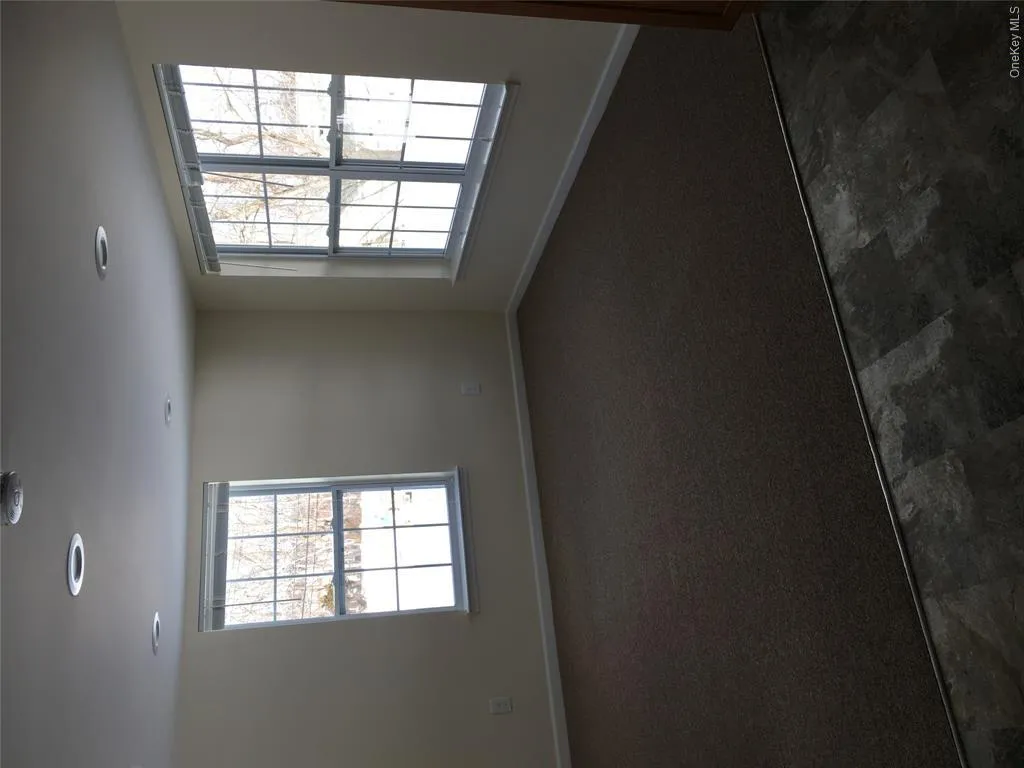 5 Macintosh Lane, Brookhaven, NY, 1 Bedroom Bedrooms, 1 Room Rooms,2 BathroomsBathrooms,Residential Lease,For Rent,Macintosh,0,1021193 5 Macintosh Lane, Brookhaven, NY, 1 Bedroom Bedrooms, 1 Room Rooms,2 BathroomsBathrooms,Residential Lease,For Rent,Macintosh,0,1021193