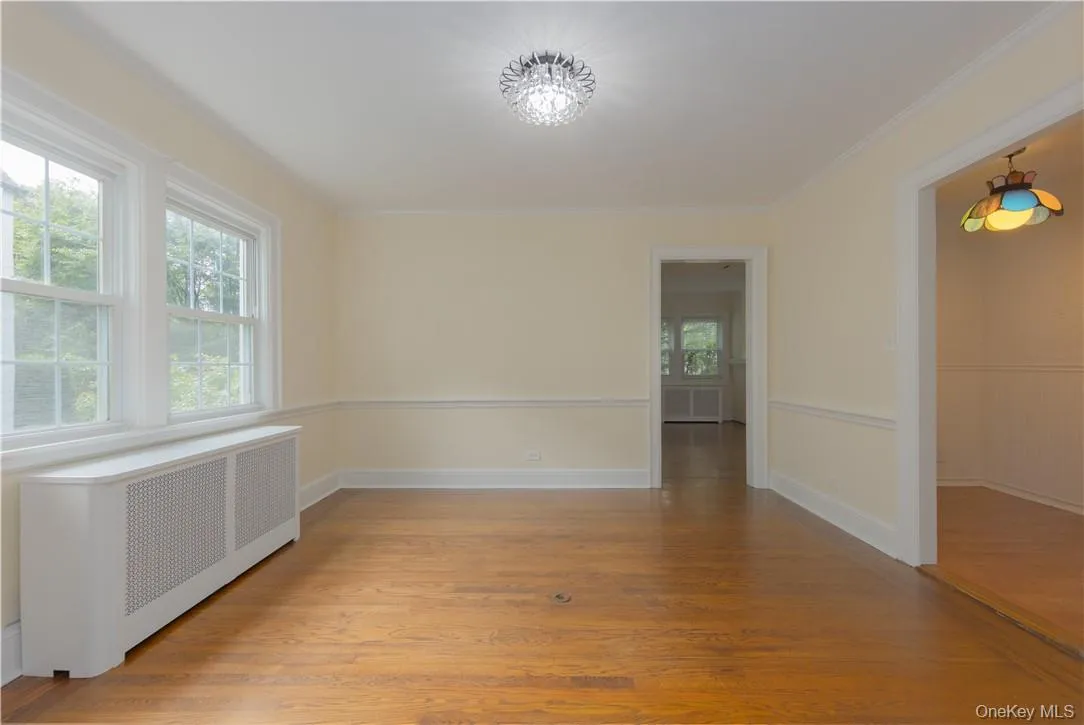 7 Carthage Lane, Scarsdale, NY, 4 Bedrooms Bedrooms, 8 Rooms Rooms,2 BathroomsBathrooms,Residential Lease,For Rent,Carthage,0,1021197 7 Carthage Lane, Scarsdale, NY, 4 Bedrooms Bedrooms, 8 Rooms Rooms,2 BathroomsBathrooms,Residential Lease,For Rent,Carthage,0,1021197