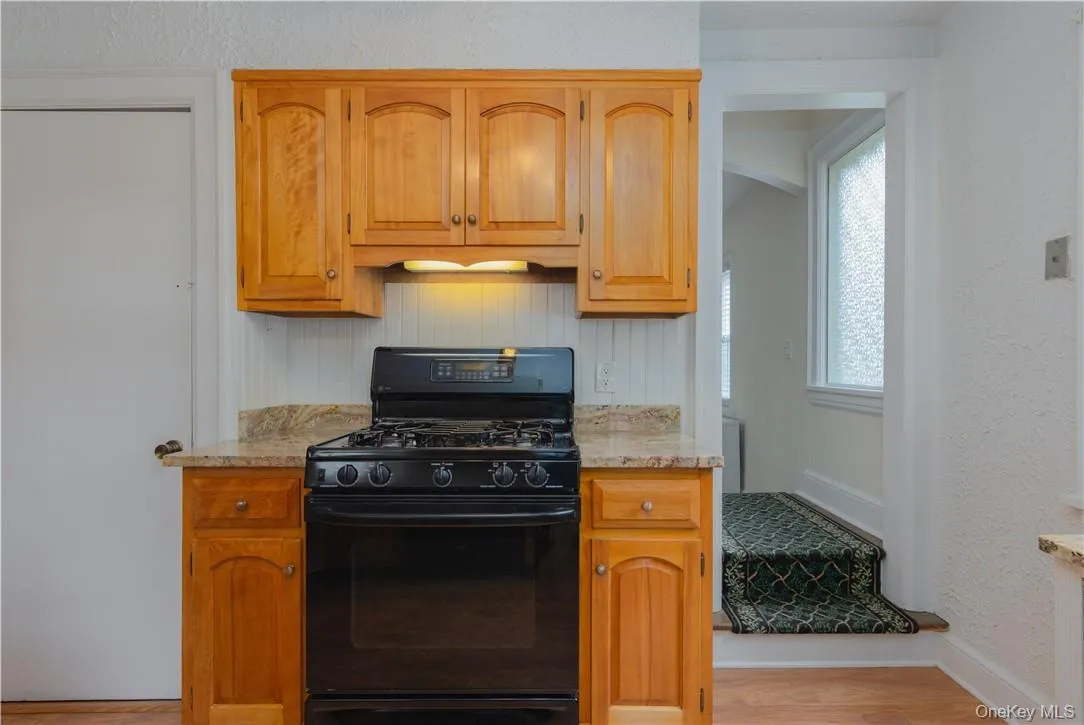 7 Carthage Lane, Scarsdale, NY, 4 Bedrooms Bedrooms, 8 Rooms Rooms,2 BathroomsBathrooms,Residential Lease,For Rent,Carthage,0,1021197 7 Carthage Lane, Scarsdale, NY, 4 Bedrooms Bedrooms, 8 Rooms Rooms,2 BathroomsBathrooms,Residential Lease,For Rent,Carthage,0,1021197