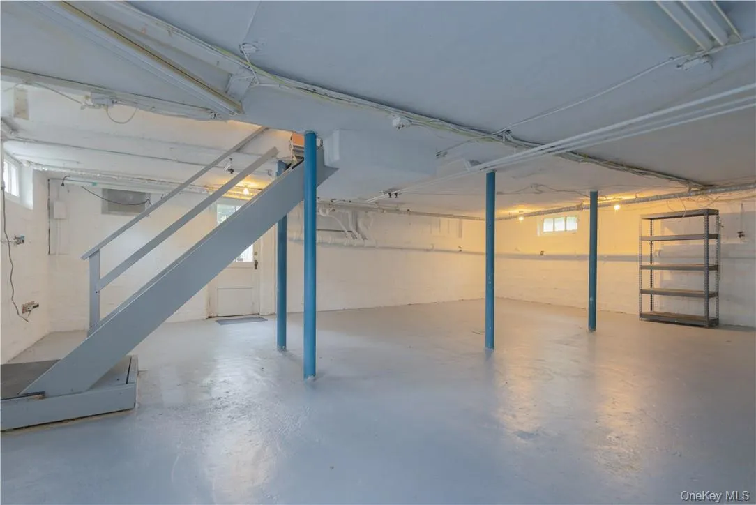 7 Carthage Lane, Scarsdale, NY, 4 Bedrooms Bedrooms, 8 Rooms Rooms,2 BathroomsBathrooms,Residential Lease,For Rent,Carthage,0,1021197 7 Carthage Lane, Scarsdale, NY, 4 Bedrooms Bedrooms, 8 Rooms Rooms,2 BathroomsBathrooms,Residential Lease,For Rent,Carthage,0,1021197