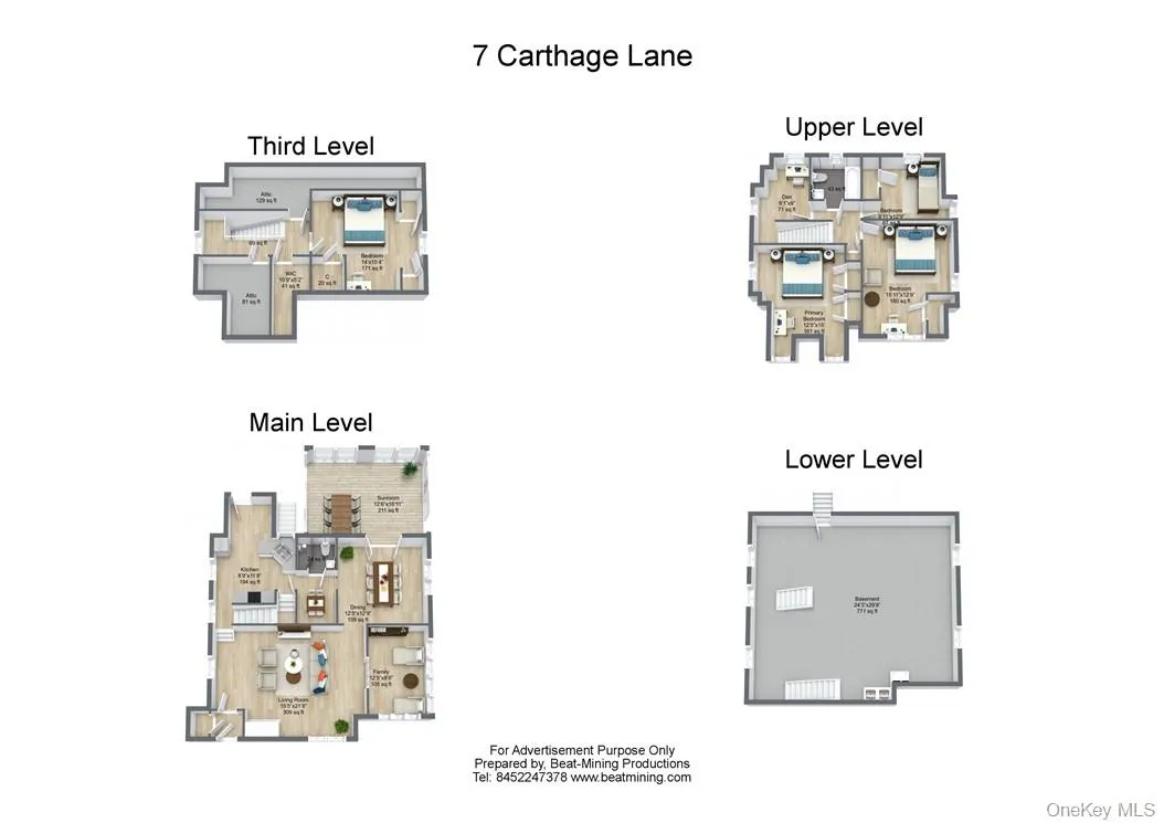 7 Carthage Lane, Scarsdale, NY, 4 Bedrooms Bedrooms, 8 Rooms Rooms,2 BathroomsBathrooms,Residential Lease,For Rent,Carthage,0,1021197 7 Carthage Lane, Scarsdale, NY, 4 Bedrooms Bedrooms, 8 Rooms Rooms,2 BathroomsBathrooms,Residential Lease,For Rent,Carthage,0,1021197