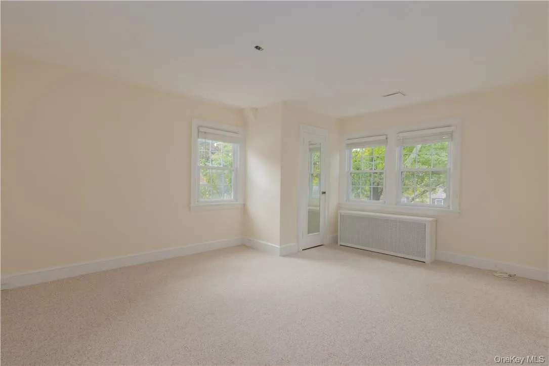 7 Carthage Lane, Scarsdale, NY, 4 Bedrooms Bedrooms, 8 Rooms Rooms,2 BathroomsBathrooms,Residential Lease,For Rent,Carthage,0,1021197 7 Carthage Lane, Scarsdale, NY, 4 Bedrooms Bedrooms, 8 Rooms Rooms,2 BathroomsBathrooms,Residential Lease,For Rent,Carthage,0,1021197