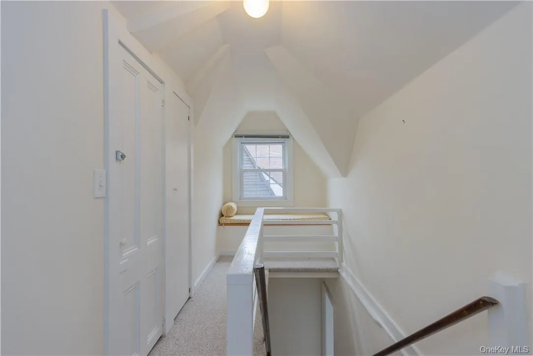 7 Carthage Lane, Scarsdale, NY, 4 Bedrooms Bedrooms, 8 Rooms Rooms,2 BathroomsBathrooms,Residential Lease,For Rent,Carthage,0,1021197 7 Carthage Lane, Scarsdale, NY, 4 Bedrooms Bedrooms, 8 Rooms Rooms,2 BathroomsBathrooms,Residential Lease,For Rent,Carthage,0,1021197