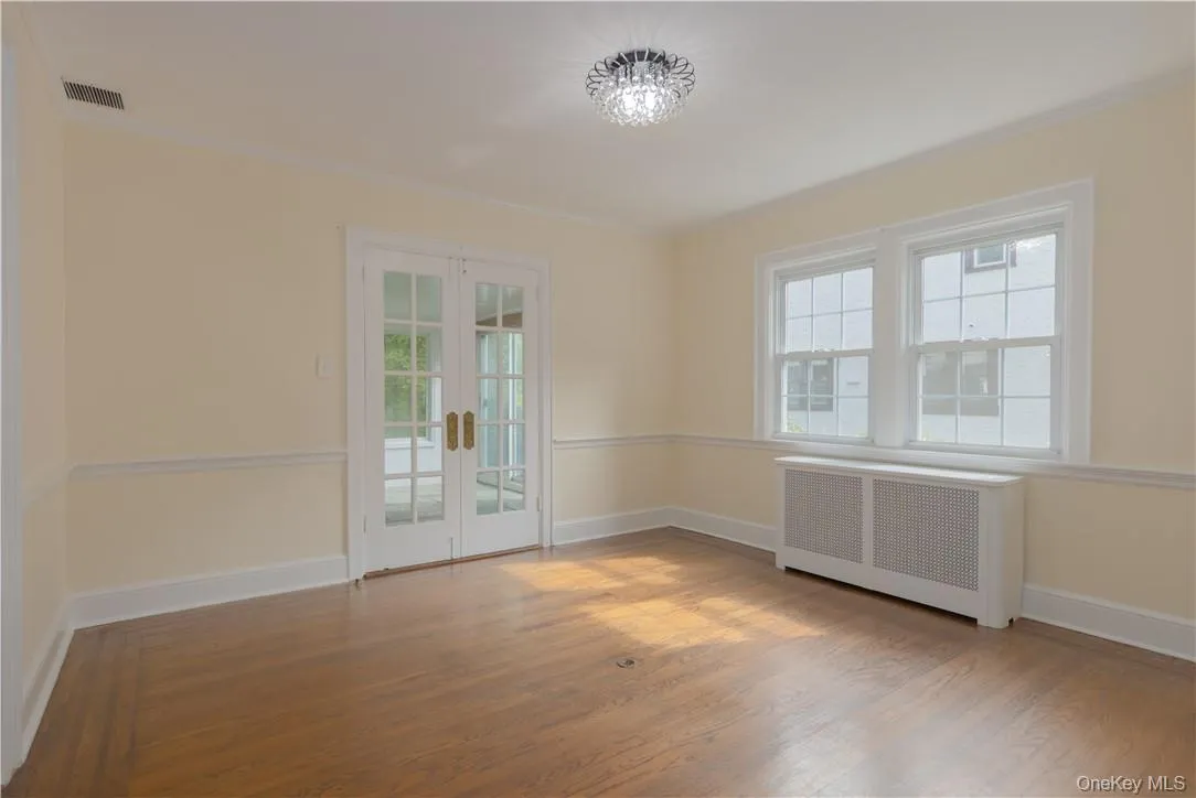 7 Carthage Lane, Scarsdale, NY, 4 Bedrooms Bedrooms, 8 Rooms Rooms,2 BathroomsBathrooms,Residential Lease,For Rent,Carthage,0,1021197 7 Carthage Lane, Scarsdale, NY, 4 Bedrooms Bedrooms, 8 Rooms Rooms,2 BathroomsBathrooms,Residential Lease,For Rent,Carthage,0,1021197