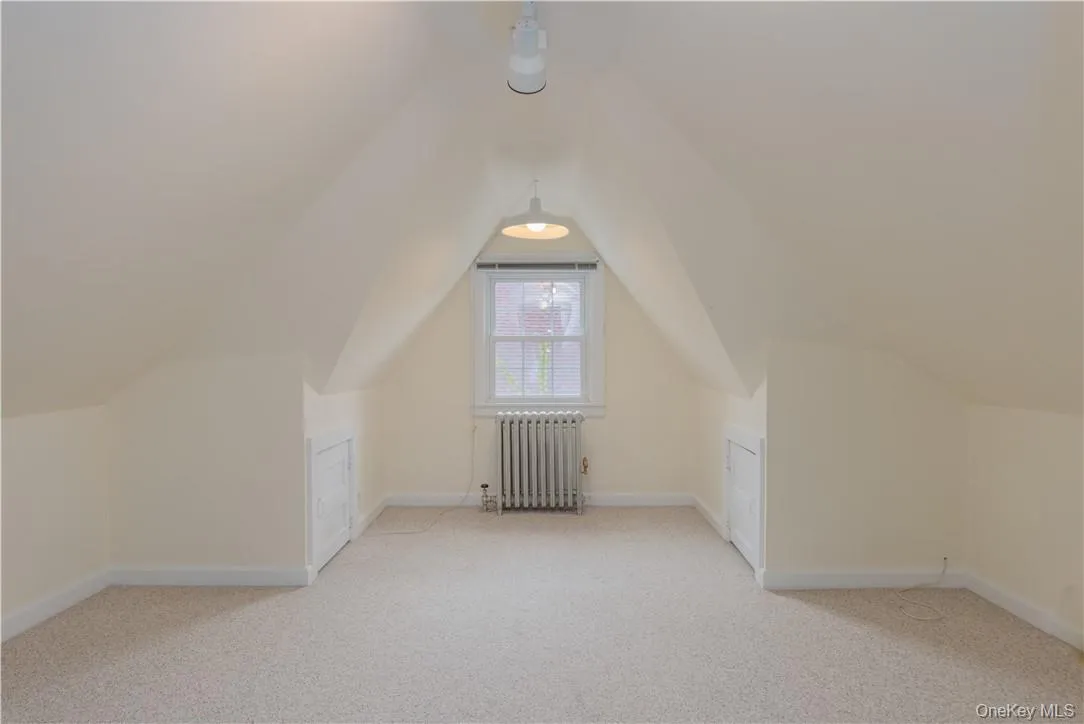 7 Carthage Lane, Scarsdale, NY, 4 Bedrooms Bedrooms, 8 Rooms Rooms,2 BathroomsBathrooms,Residential Lease,For Rent,Carthage,0,1021197 7 Carthage Lane, Scarsdale, NY, 4 Bedrooms Bedrooms, 8 Rooms Rooms,2 BathroomsBathrooms,Residential Lease,For Rent,Carthage,0,1021197