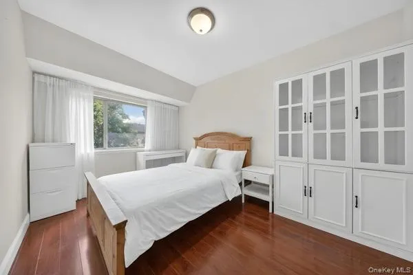 2nd bedroom 2nd bedroom