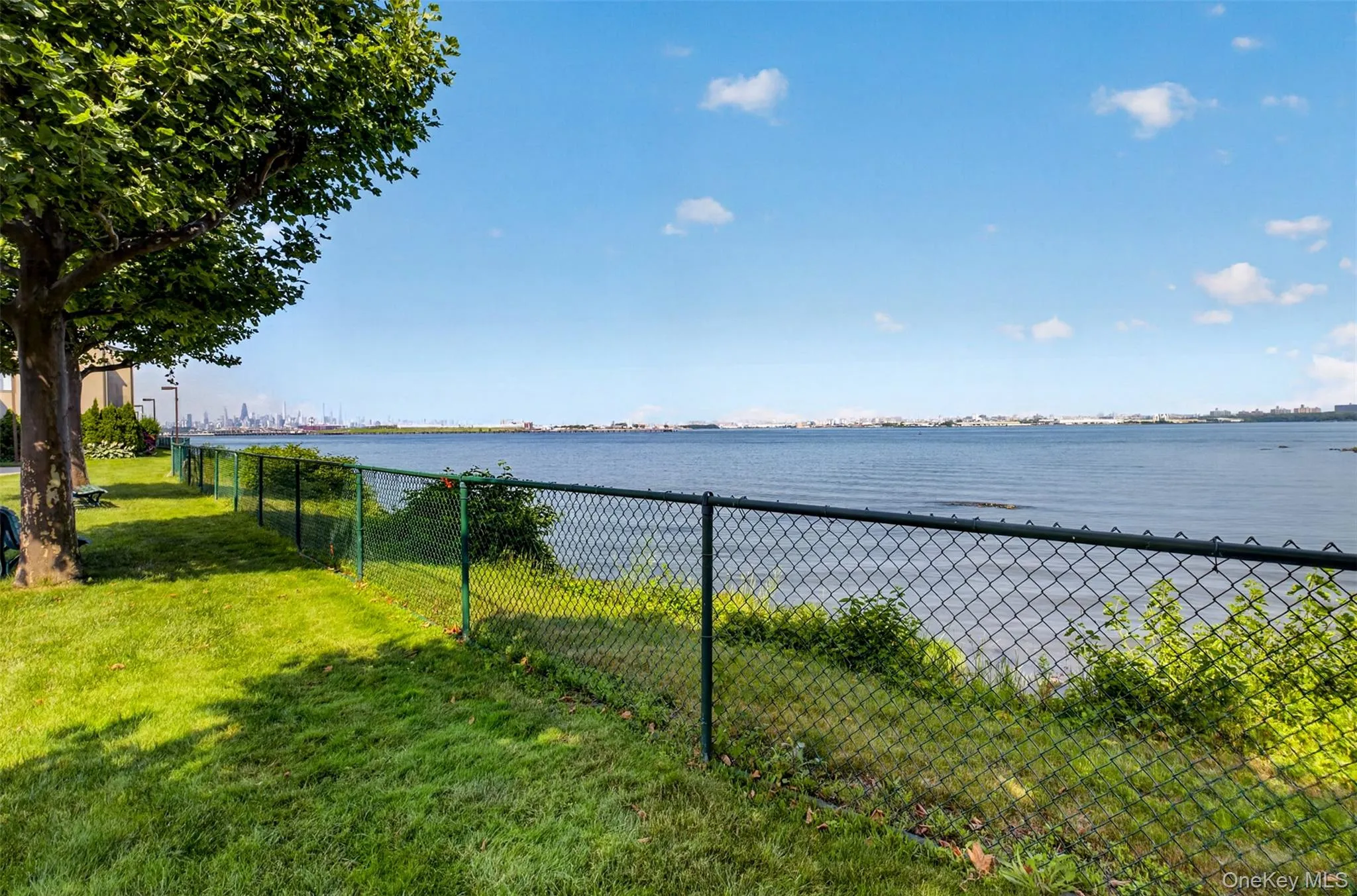 5-38 115th Street, New York, NY, 2 Bedrooms Bedrooms, 6 Rooms Rooms,2 BathroomsBathrooms,Residential,For Rent,115th Street,0,1021198 5-38 115th Street, New York, NY, 2 Bedrooms Bedrooms, 6 Rooms Rooms,2 BathroomsBathrooms,Residential,For Rent,115th Street,0,1021198