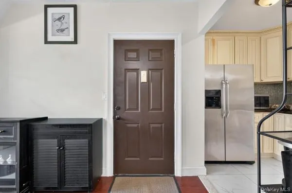 5-38 115th Street, New York, NY, 2 Bedrooms Bedrooms, 6 Rooms Rooms,2 BathroomsBathrooms,Residential,For Rent,115th Street,0,1021198 5-38 115th Street, New York, NY, 2 Bedrooms Bedrooms, 6 Rooms Rooms,2 BathroomsBathrooms,Residential,For Rent,115th Street,0,1021198