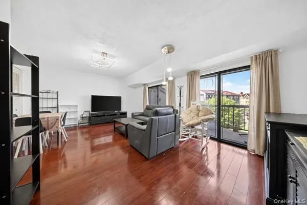 5-38 115th Street, New York, NY, 2 Bedrooms Bedrooms, 6 Rooms Rooms,2 BathroomsBathrooms,Residential,For Rent,115th Street,0,1021198 5-38 115th Street, New York, NY, 2 Bedrooms Bedrooms, 6 Rooms Rooms,2 BathroomsBathrooms,Residential,For Rent,115th Street,0,1021198