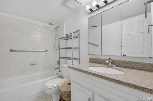 5-38 115th Street, New York, NY, 2 Bedrooms Bedrooms, 6 Rooms Rooms,2 BathroomsBathrooms,Residential,For Rent,115th Street,0,1021198 5-38 115th Street, New York, NY, 2 Bedrooms Bedrooms, 6 Rooms Rooms,2 BathroomsBathrooms,Residential,For Rent,115th Street,0,1021198