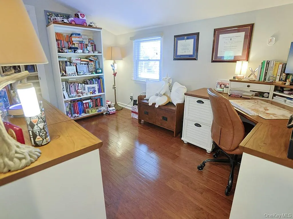 68 Van Buren Street, Orangetown, NY, 4 Bedrooms Bedrooms, 10 Rooms Rooms,3 BathroomsBathrooms,Residential,For Rent,Van Buren,0,1021200 68 Van Buren Street, Orangetown, NY, 4 Bedrooms Bedrooms, 10 Rooms Rooms,3 BathroomsBathrooms,Residential,For Rent,Van Buren,0,1021200