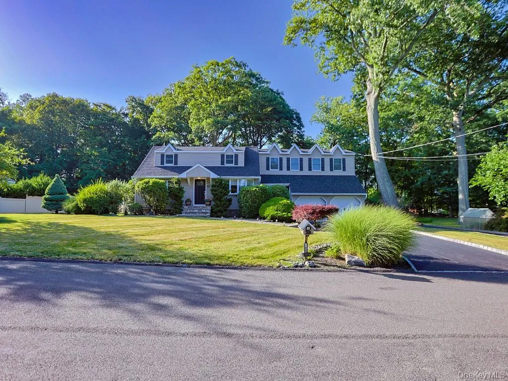 68 Van Buren Street, Orangetown, NY, 4 Bedrooms Bedrooms, 10 Rooms Rooms,3 BathroomsBathrooms,Residential,For Rent,Van Buren,0,1021200 68 Van Buren Street, Orangetown, NY, 4 Bedrooms Bedrooms, 10 Rooms Rooms,3 BathroomsBathrooms,Residential,For Rent,Van Buren,0,1021200