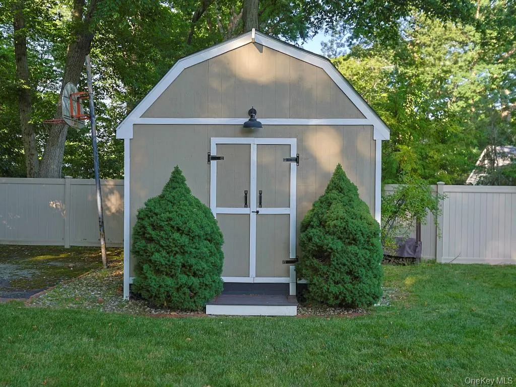 68 Van Buren Street, Orangetown, NY, 4 Bedrooms Bedrooms, 10 Rooms Rooms,3 BathroomsBathrooms,Residential,For Rent,Van Buren,0,1021200 68 Van Buren Street, Orangetown, NY, 4 Bedrooms Bedrooms, 10 Rooms Rooms,3 BathroomsBathrooms,Residential,For Rent,Van Buren,0,1021200