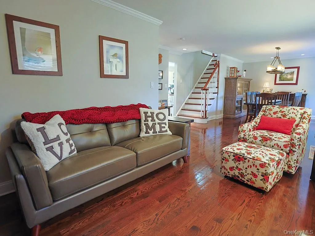 68 Van Buren Street, Orangetown, NY, 4 Bedrooms Bedrooms, 10 Rooms Rooms,3 BathroomsBathrooms,Residential,For Rent,Van Buren,0,1021200 68 Van Buren Street, Orangetown, NY, 4 Bedrooms Bedrooms, 10 Rooms Rooms,3 BathroomsBathrooms,Residential,For Rent,Van Buren,0,1021200