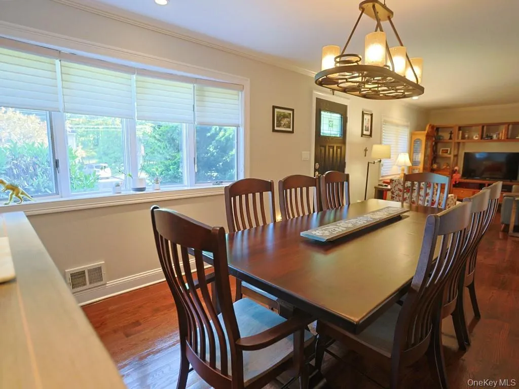 68 Van Buren Street, Orangetown, NY, 4 Bedrooms Bedrooms, 10 Rooms Rooms,3 BathroomsBathrooms,Residential,For Rent,Van Buren,0,1021200 68 Van Buren Street, Orangetown, NY, 4 Bedrooms Bedrooms, 10 Rooms Rooms,3 BathroomsBathrooms,Residential,For Rent,Van Buren,0,1021200