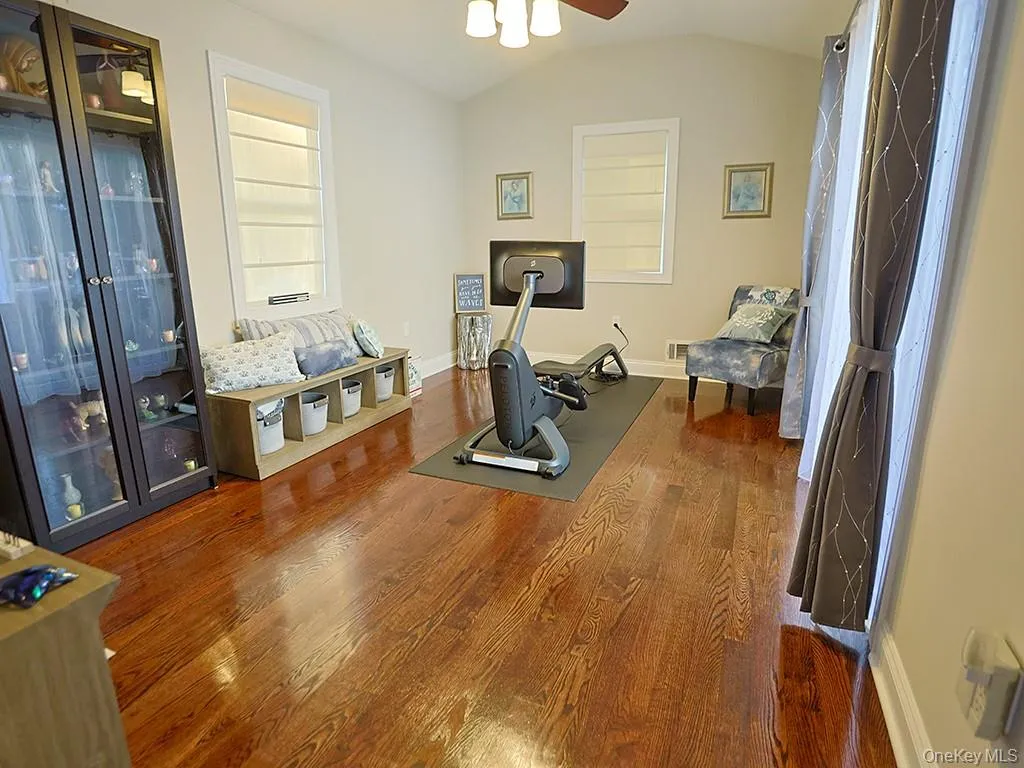 68 Van Buren Street, Orangetown, NY, 4 Bedrooms Bedrooms, 10 Rooms Rooms,3 BathroomsBathrooms,Residential,For Rent,Van Buren,0,1021200 68 Van Buren Street, Orangetown, NY, 4 Bedrooms Bedrooms, 10 Rooms Rooms,3 BathroomsBathrooms,Residential,For Rent,Van Buren,0,1021200