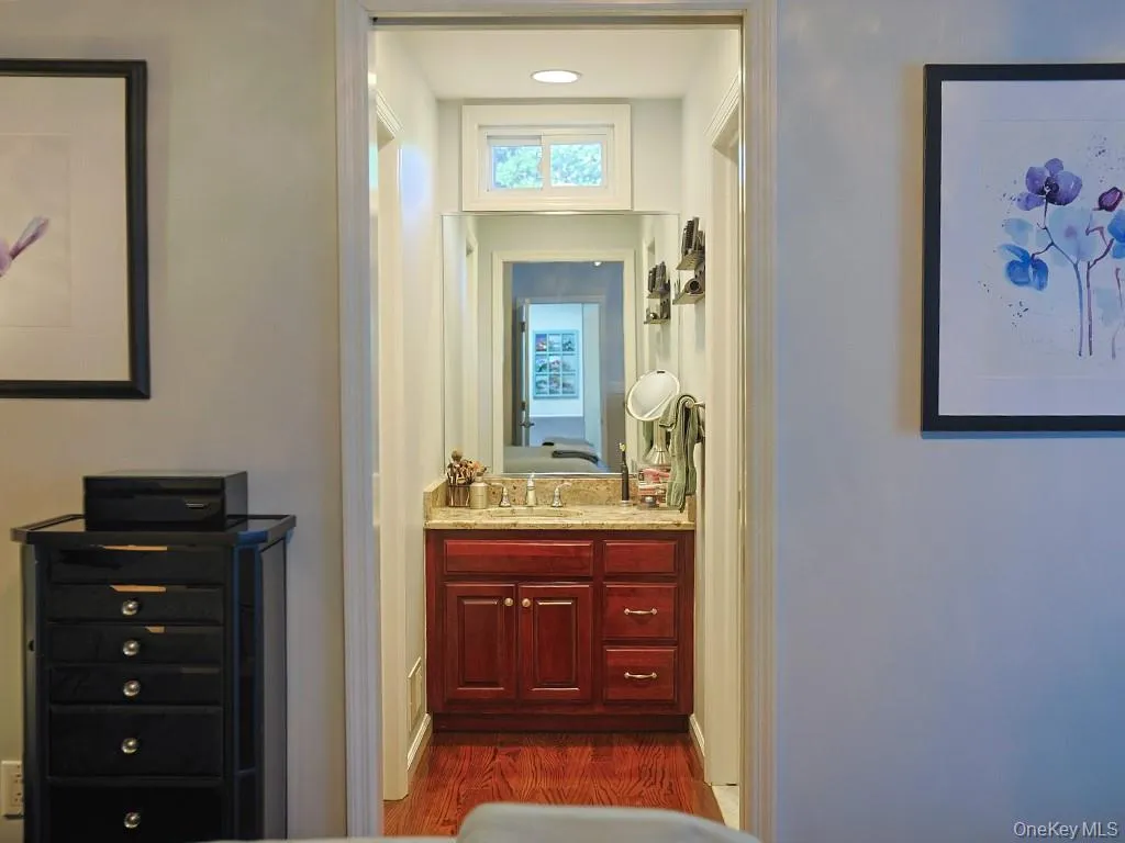 68 Van Buren Street, Orangetown, NY, 4 Bedrooms Bedrooms, 10 Rooms Rooms,3 BathroomsBathrooms,Residential,For Rent,Van Buren,0,1021200 68 Van Buren Street, Orangetown, NY, 4 Bedrooms Bedrooms, 10 Rooms Rooms,3 BathroomsBathrooms,Residential,For Rent,Van Buren,0,1021200