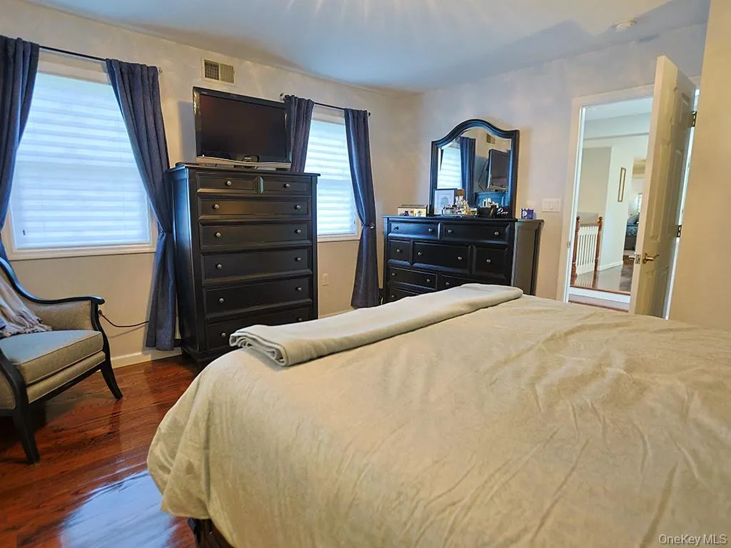 68 Van Buren Street, Orangetown, NY, 4 Bedrooms Bedrooms, 10 Rooms Rooms,3 BathroomsBathrooms,Residential,For Rent,Van Buren,0,1021200 68 Van Buren Street, Orangetown, NY, 4 Bedrooms Bedrooms, 10 Rooms Rooms,3 BathroomsBathrooms,Residential,For Rent,Van Buren,0,1021200