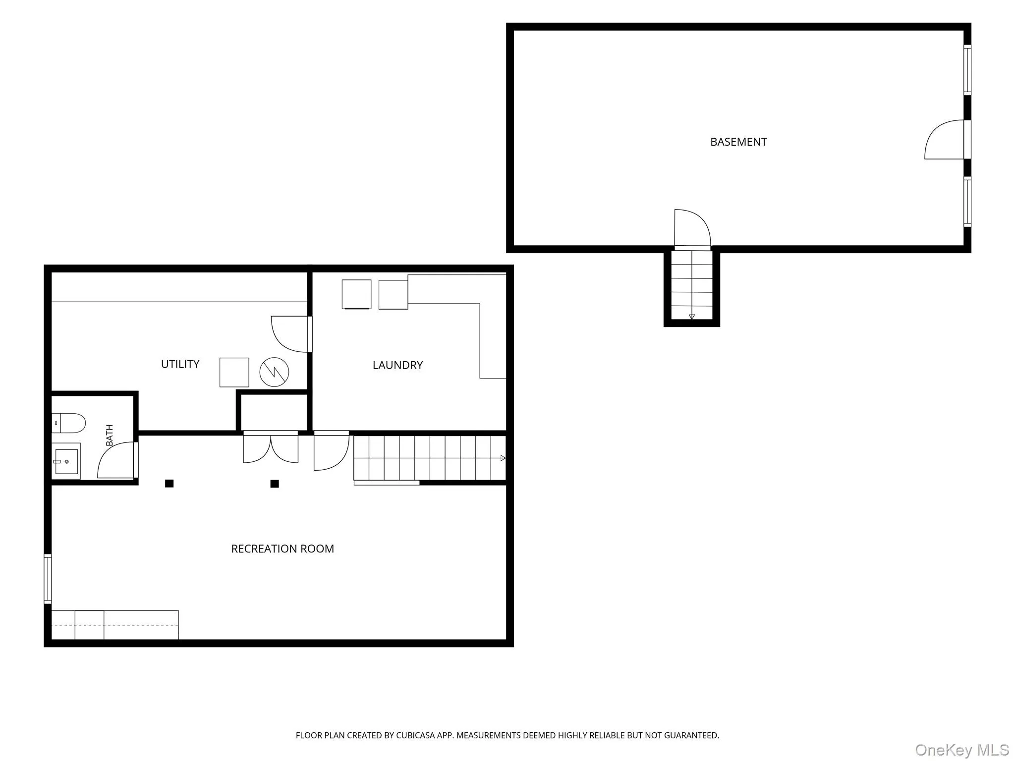 68 Van Buren Street, Orangetown, NY, 4 Bedrooms Bedrooms, 10 Rooms Rooms,3 BathroomsBathrooms,Residential,For Rent,Van Buren,0,1021200 68 Van Buren Street, Orangetown, NY, 4 Bedrooms Bedrooms, 10 Rooms Rooms,3 BathroomsBathrooms,Residential,For Rent,Van Buren,0,1021200