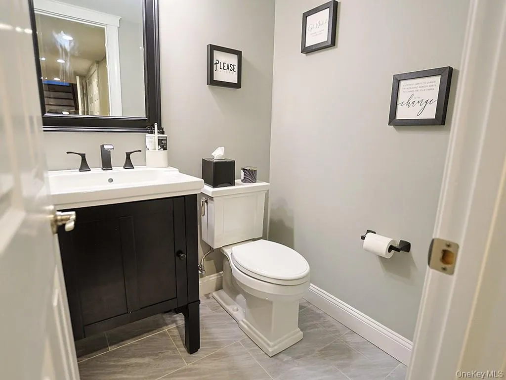 68 Van Buren Street, Orangetown, NY, 4 Bedrooms Bedrooms, 10 Rooms Rooms,3 BathroomsBathrooms,Residential,For Rent,Van Buren,0,1021200 68 Van Buren Street, Orangetown, NY, 4 Bedrooms Bedrooms, 10 Rooms Rooms,3 BathroomsBathrooms,Residential,For Rent,Van Buren,0,1021200