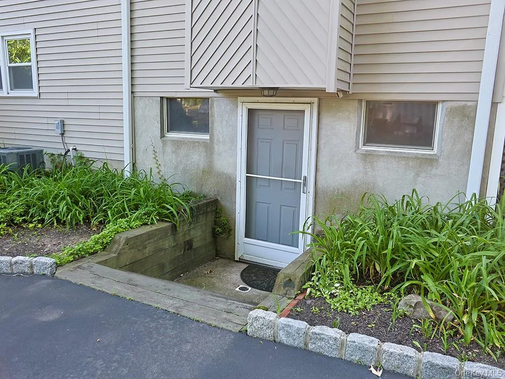 68 Van Buren Street, Orangetown, NY, 4 Bedrooms Bedrooms, 10 Rooms Rooms,3 BathroomsBathrooms,Residential,For Rent,Van Buren,0,1021200 68 Van Buren Street, Orangetown, NY, 4 Bedrooms Bedrooms, 10 Rooms Rooms,3 BathroomsBathrooms,Residential,For Rent,Van Buren,0,1021200