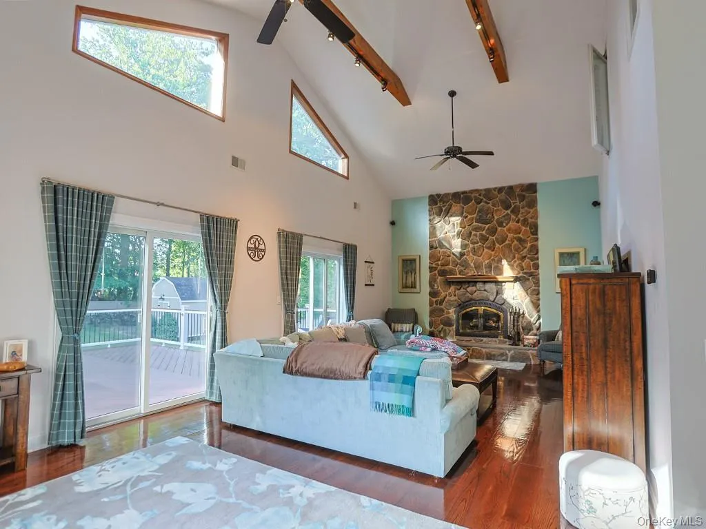 68 Van Buren Street, Orangetown, NY, 4 Bedrooms Bedrooms, 10 Rooms Rooms,3 BathroomsBathrooms,Residential,For Rent,Van Buren,0,1021200 68 Van Buren Street, Orangetown, NY, 4 Bedrooms Bedrooms, 10 Rooms Rooms,3 BathroomsBathrooms,Residential,For Rent,Van Buren,0,1021200