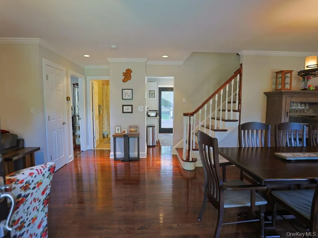 68 Van Buren Street, Orangetown, NY, 4 Bedrooms Bedrooms, 10 Rooms Rooms,3 BathroomsBathrooms,Residential,For Rent,Van Buren,0,1021200 68 Van Buren Street, Orangetown, NY, 4 Bedrooms Bedrooms, 10 Rooms Rooms,3 BathroomsBathrooms,Residential,For Rent,Van Buren,0,1021200