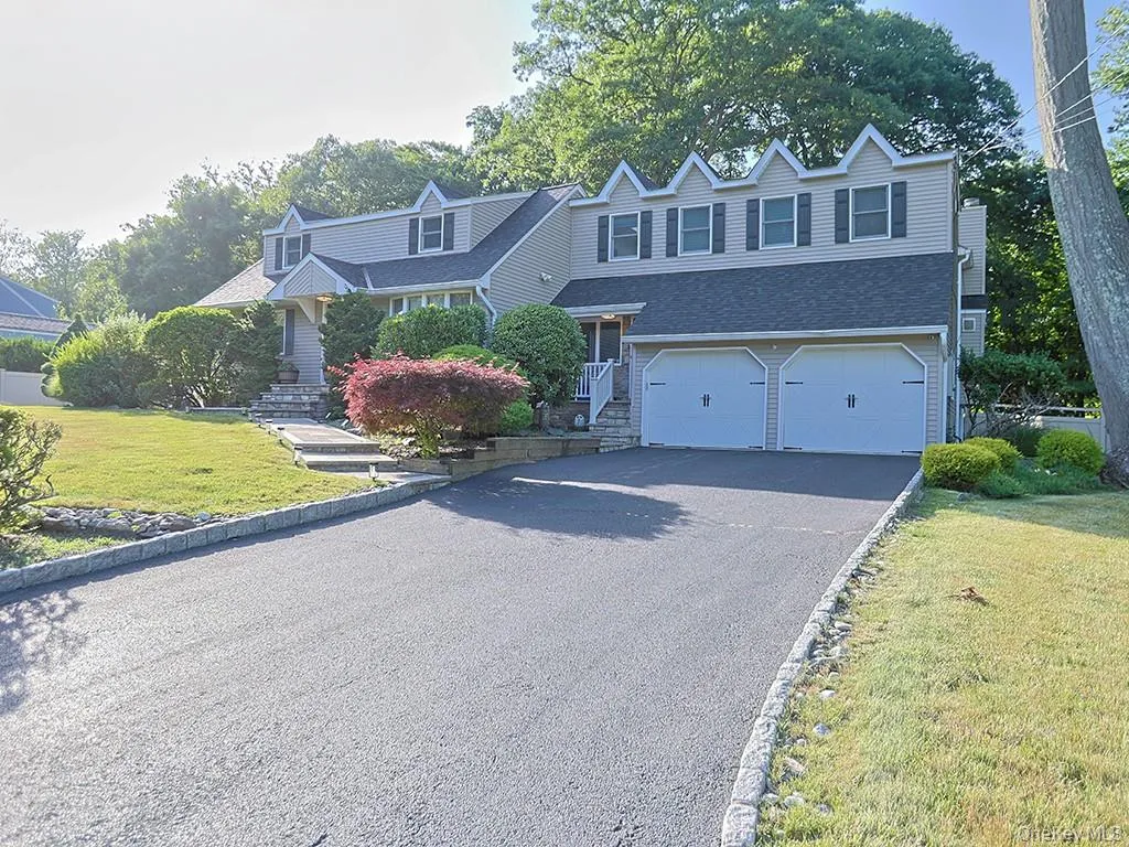68 Van Buren Street, Orangetown, NY, 4 Bedrooms Bedrooms, 10 Rooms Rooms,3 BathroomsBathrooms,Residential,For Rent,Van Buren,0,1021200 68 Van Buren Street, Orangetown, NY, 4 Bedrooms Bedrooms, 10 Rooms Rooms,3 BathroomsBathrooms,Residential,For Rent,Van Buren,0,1021200