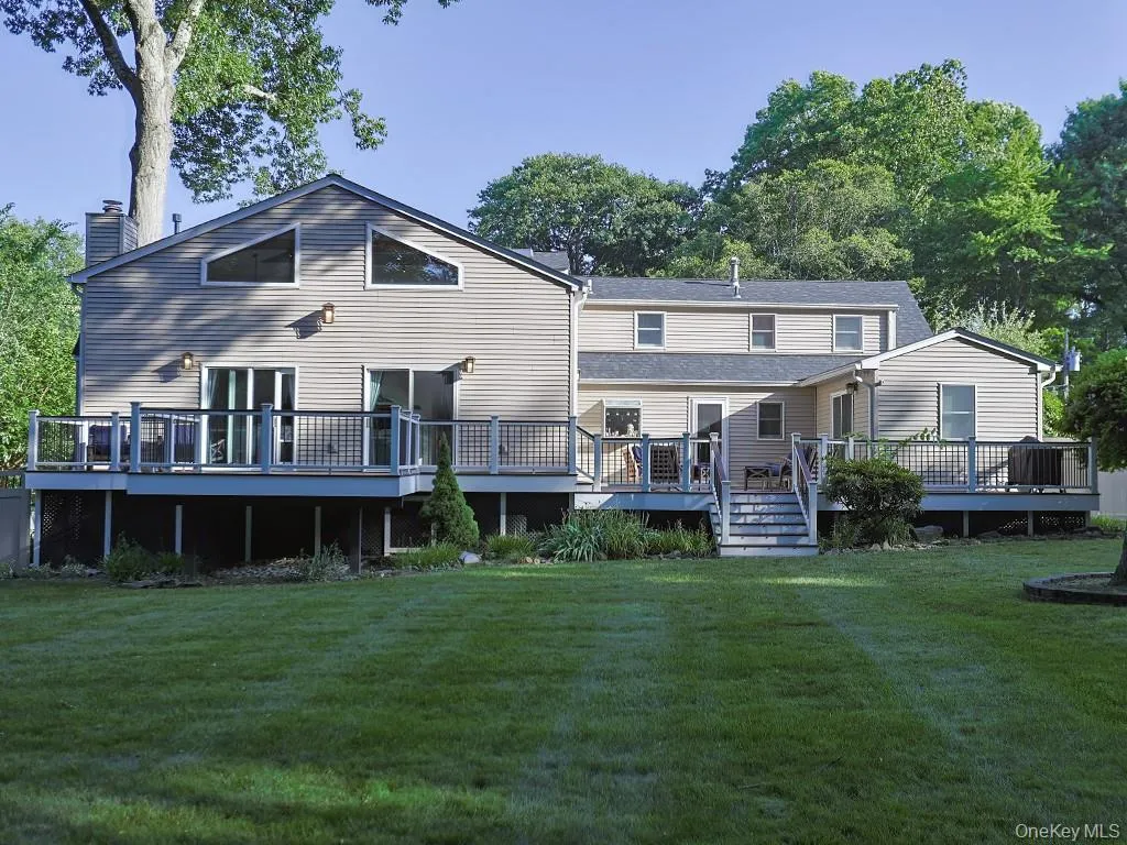 68 Van Buren Street, Orangetown, NY, 4 Bedrooms Bedrooms, 10 Rooms Rooms,3 BathroomsBathrooms,Residential,For Rent,Van Buren,0,1021200 68 Van Buren Street, Orangetown, NY, 4 Bedrooms Bedrooms, 10 Rooms Rooms,3 BathroomsBathrooms,Residential,For Rent,Van Buren,0,1021200