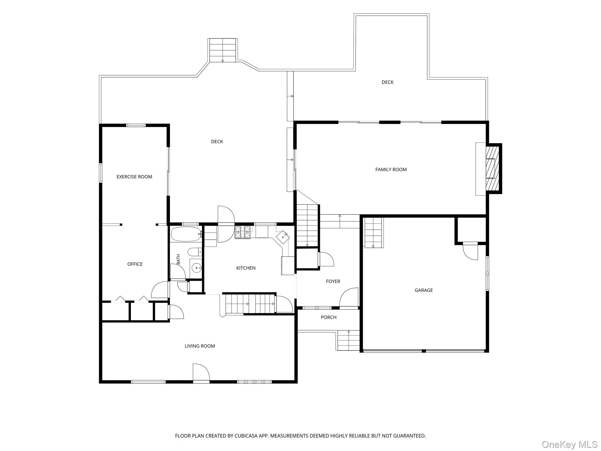 68 Van Buren Street, Orangetown, NY, 4 Bedrooms Bedrooms, 10 Rooms Rooms,3 BathroomsBathrooms,Residential,For Rent,Van Buren,0,1021200 68 Van Buren Street, Orangetown, NY, 4 Bedrooms Bedrooms, 10 Rooms Rooms,3 BathroomsBathrooms,Residential,For Rent,Van Buren,0,1021200