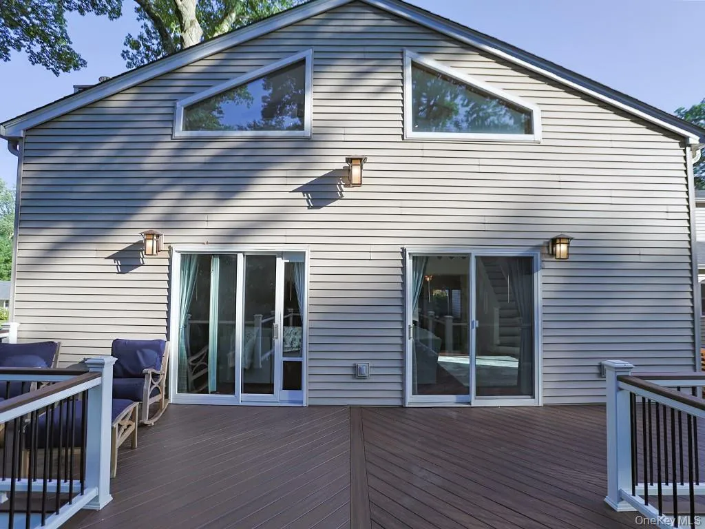 68 Van Buren Street, Orangetown, NY, 4 Bedrooms Bedrooms, 10 Rooms Rooms,3 BathroomsBathrooms,Residential,For Rent,Van Buren,0,1021200 68 Van Buren Street, Orangetown, NY, 4 Bedrooms Bedrooms, 10 Rooms Rooms,3 BathroomsBathrooms,Residential,For Rent,Van Buren,0,1021200