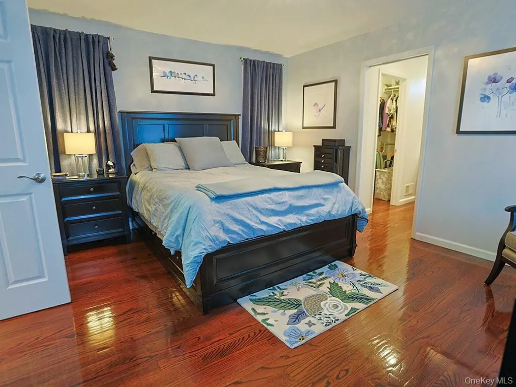 68 Van Buren Street, Orangetown, NY, 4 Bedrooms Bedrooms, 10 Rooms Rooms,3 BathroomsBathrooms,Residential,For Rent,Van Buren,0,1021200 68 Van Buren Street, Orangetown, NY, 4 Bedrooms Bedrooms, 10 Rooms Rooms,3 BathroomsBathrooms,Residential,For Rent,Van Buren,0,1021200