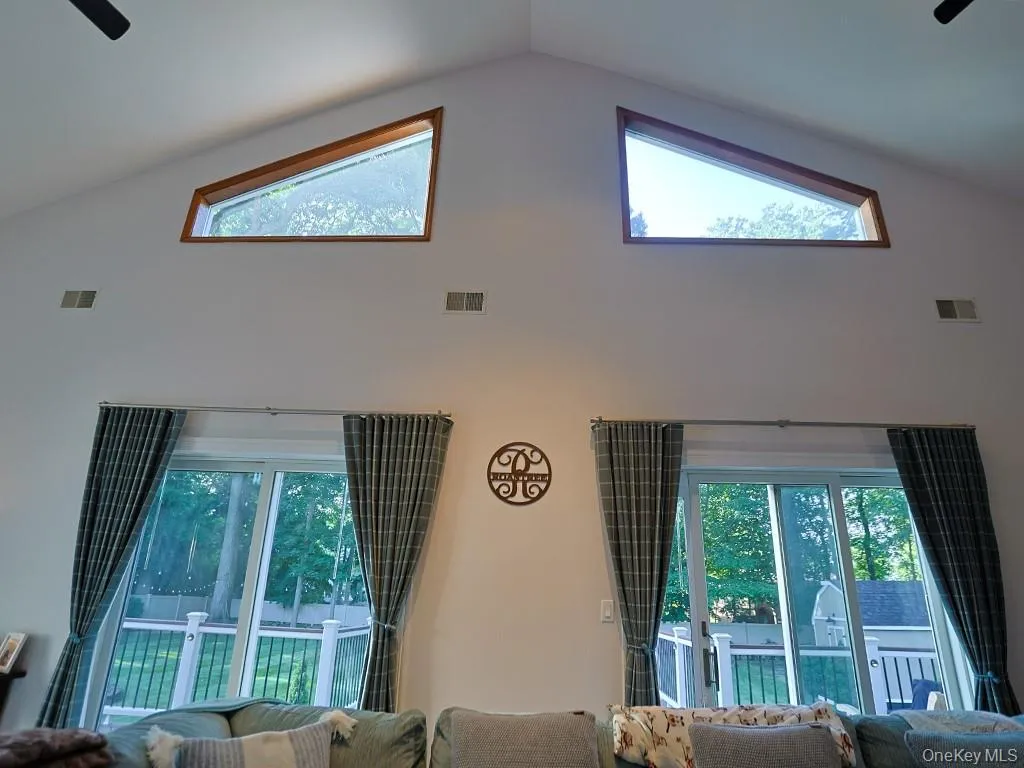 68 Van Buren Street, Orangetown, NY, 4 Bedrooms Bedrooms, 10 Rooms Rooms,3 BathroomsBathrooms,Residential,For Rent,Van Buren,0,1021200 68 Van Buren Street, Orangetown, NY, 4 Bedrooms Bedrooms, 10 Rooms Rooms,3 BathroomsBathrooms,Residential,For Rent,Van Buren,0,1021200