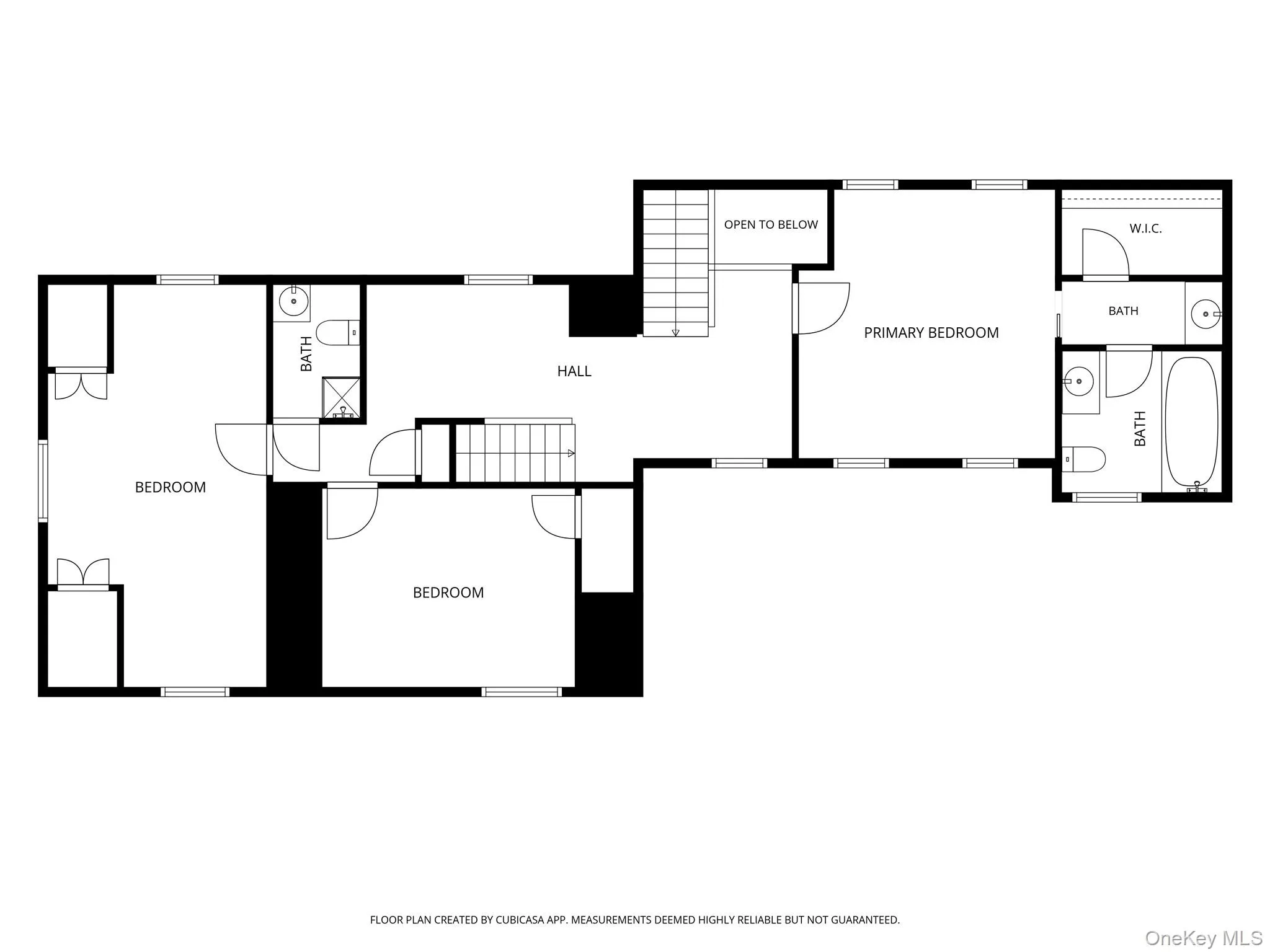 68 Van Buren Street, Orangetown, NY, 4 Bedrooms Bedrooms, 10 Rooms Rooms,3 BathroomsBathrooms,Residential,For Rent,Van Buren,0,1021200 68 Van Buren Street, Orangetown, NY, 4 Bedrooms Bedrooms, 10 Rooms Rooms,3 BathroomsBathrooms,Residential,For Rent,Van Buren,0,1021200