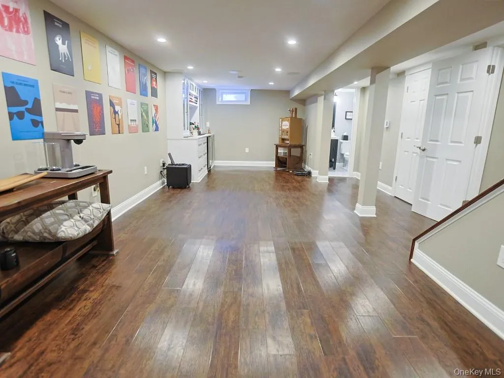 68 Van Buren Street, Orangetown, NY, 4 Bedrooms Bedrooms, 10 Rooms Rooms,3 BathroomsBathrooms,Residential,For Rent,Van Buren,0,1021200 68 Van Buren Street, Orangetown, NY, 4 Bedrooms Bedrooms, 10 Rooms Rooms,3 BathroomsBathrooms,Residential,For Rent,Van Buren,0,1021200