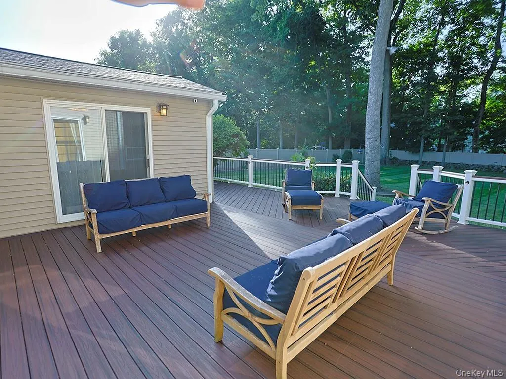 68 Van Buren Street, Orangetown, NY, 4 Bedrooms Bedrooms, 10 Rooms Rooms,3 BathroomsBathrooms,Residential,For Rent,Van Buren,0,1021200 68 Van Buren Street, Orangetown, NY, 4 Bedrooms Bedrooms, 10 Rooms Rooms,3 BathroomsBathrooms,Residential,For Rent,Van Buren,0,1021200