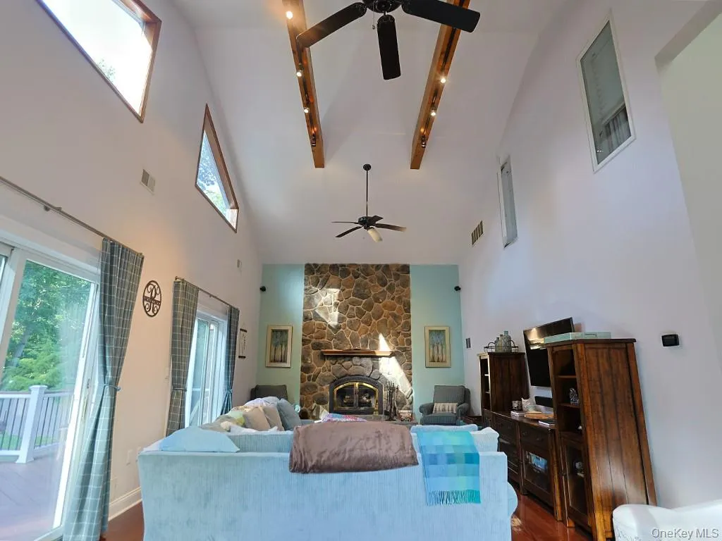 68 Van Buren Street, Orangetown, NY, 4 Bedrooms Bedrooms, 10 Rooms Rooms,3 BathroomsBathrooms,Residential,For Rent,Van Buren,0,1021200 68 Van Buren Street, Orangetown, NY, 4 Bedrooms Bedrooms, 10 Rooms Rooms,3 BathroomsBathrooms,Residential,For Rent,Van Buren,0,1021200