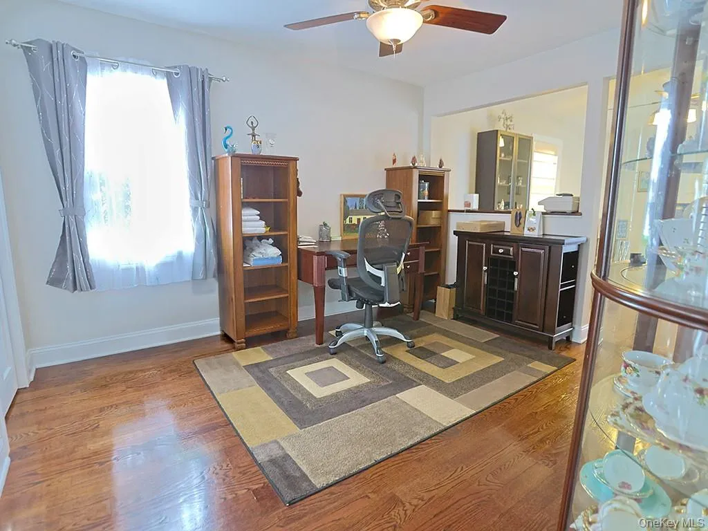 68 Van Buren Street, Orangetown, NY, 4 Bedrooms Bedrooms, 10 Rooms Rooms,3 BathroomsBathrooms,Residential,For Rent,Van Buren,0,1021200 68 Van Buren Street, Orangetown, NY, 4 Bedrooms Bedrooms, 10 Rooms Rooms,3 BathroomsBathrooms,Residential,For Rent,Van Buren,0,1021200