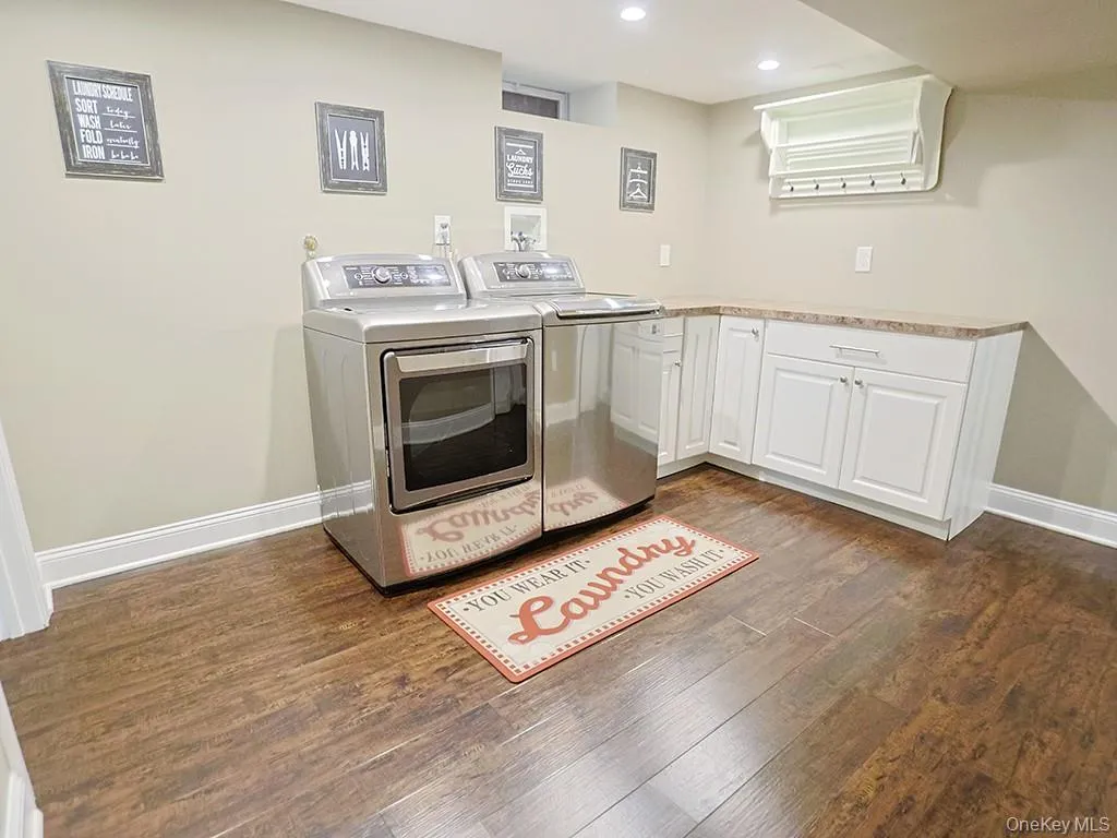 68 Van Buren Street, Orangetown, NY, 4 Bedrooms Bedrooms, 10 Rooms Rooms,3 BathroomsBathrooms,Residential,For Rent,Van Buren,0,1021200 68 Van Buren Street, Orangetown, NY, 4 Bedrooms Bedrooms, 10 Rooms Rooms,3 BathroomsBathrooms,Residential,For Rent,Van Buren,0,1021200