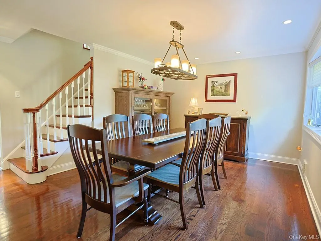 68 Van Buren Street, Orangetown, NY, 4 Bedrooms Bedrooms, 10 Rooms Rooms,3 BathroomsBathrooms,Residential,For Rent,Van Buren,0,1021200 68 Van Buren Street, Orangetown, NY, 4 Bedrooms Bedrooms, 10 Rooms Rooms,3 BathroomsBathrooms,Residential,For Rent,Van Buren,0,1021200