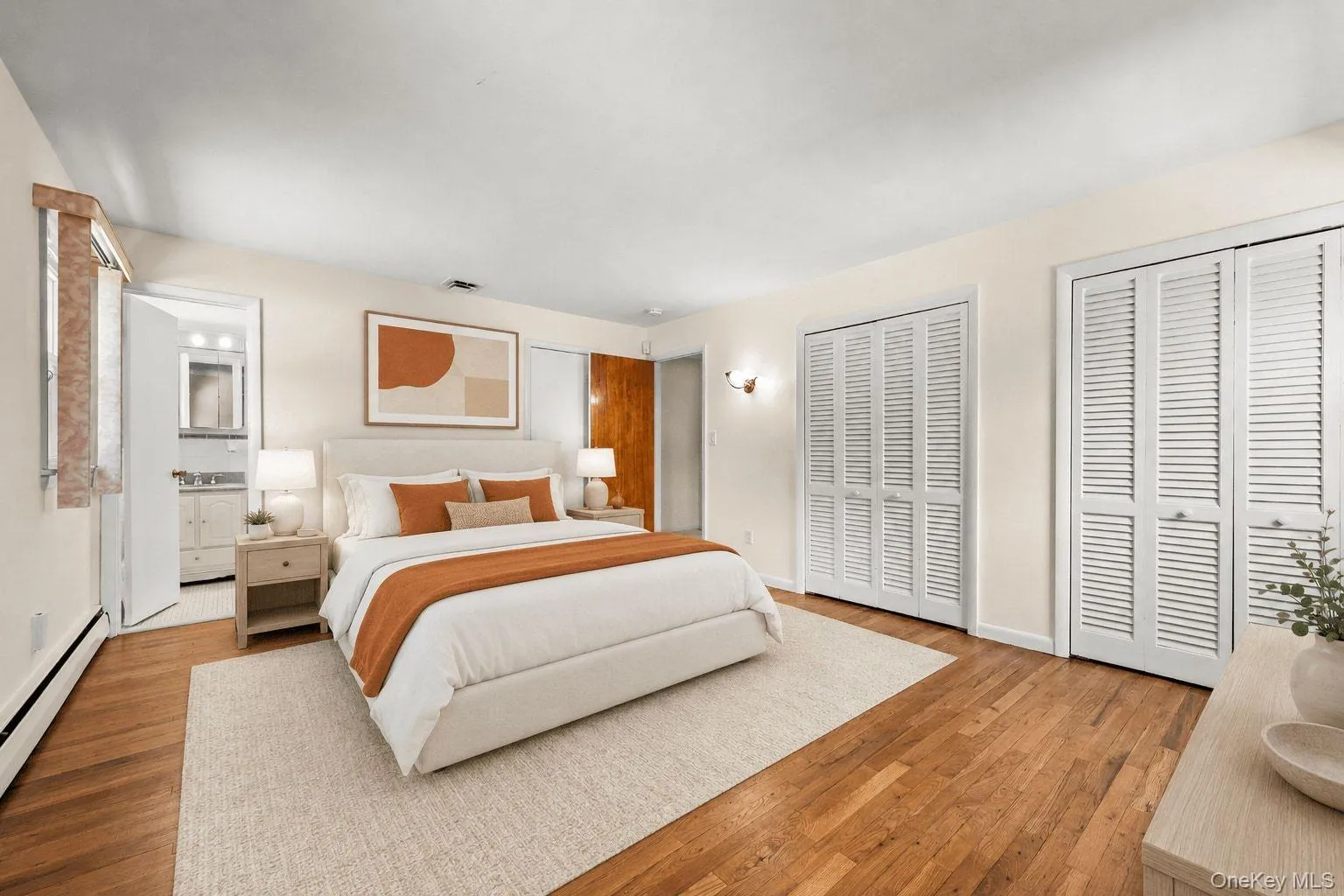 18 Dogwood Road, North Hempstead, NY, 4 Bedrooms Bedrooms, 8 Rooms Rooms,2 BathroomsBathrooms,Residential Lease,For Rent,Dogwood,0,1021203 18 Dogwood Road, North Hempstead, NY, 4 Bedrooms Bedrooms, 8 Rooms Rooms,2 BathroomsBathrooms,Residential Lease,For Rent,Dogwood,0,1021203